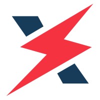 Dexecure logo - Similar company to Sdr