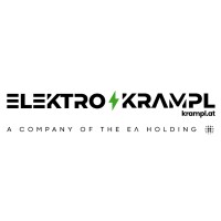 Elektro Krampl GmbH logo - Similar company to Eba Heating Gmbh