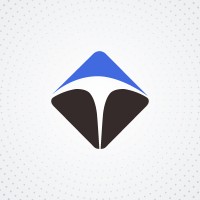 taskeasy.io logo - Similar company to Rough.App