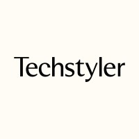 Techstyler logo - Similar company to Evo Learning