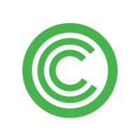 Oslo Cancer Cluster Incubator logo - Similar company to Inven2