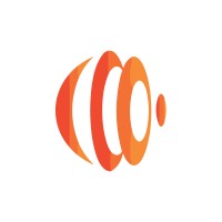 Next Line - Etichetta discografica indipendente logo - Similar company to Mapples Production
