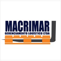 Macrimar Gerenciamento Logístico LTDA logo - Similar company to Aquaload