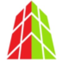 Edgesafe Systems logo - Similar company to Safe Edge Ltd