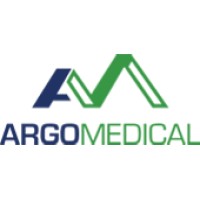 Argo Medical, Inc logo - Similar company to Ulern