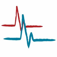 PulseMark Research logo - Similar company to Redyplast