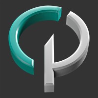 Craft Projects logo - Similar company to Solid Projects