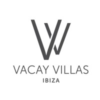 Vacay Villas Ibiza S.L. logo - Similar company to Chains.Com