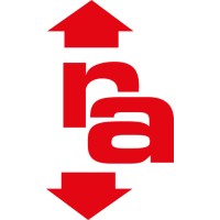 REGGIANA ASCENSORI S.R.L. logo - Similar company to Fima Srl