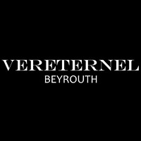 VERETERNEL logo - Similar company to Format