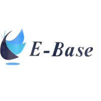 E-Base Technologies Inc logo - Similar company to Softzen Info Systems