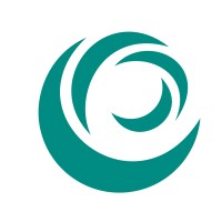 Eskimos Iceland logo - Similar company to Betware