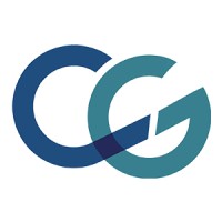 The Conundrum Group logo - Similar company to Tailored Styling