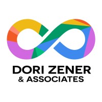 Dori Zener & Associates logo - Similar company to N