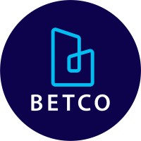 BETCO United logo - Similar company to Focal Point Engineering
