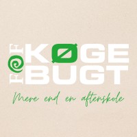 FOF Køge Bugt logo - Similar company to Viatel Sweden Ab