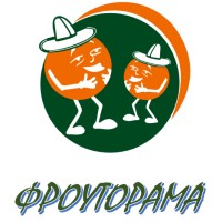 FROUTOASI logo - Similar company to Froute