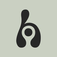 harvest moon AB logo - Similar company to Workish