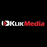 Klik Media logo - Similar company to Kizoom