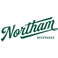 Northam Beverages logo - Similar company to Lone Tree Cellars