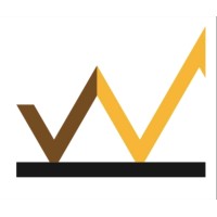 Wahana Krida Konsulindo logo - Similar company to Rayakonsult Pt