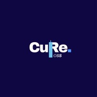 Cureloss.in logo - Similar company to Payggle
