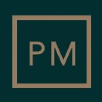 Paul Majchrzak Consulting logo - Similar company to Alpha P® Tech Ltd