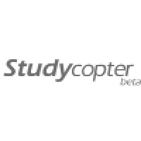Studycopter