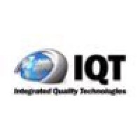 Integrated Quality Technologies, Inc.