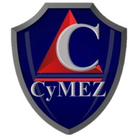 CYMEZ logo - Similar company to Visualtrack