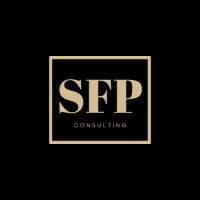 S.F.P. Consulting Group logo - Similar company to Dark Moss