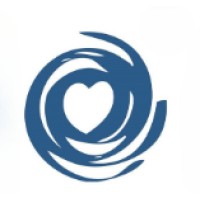 Center for Prevention Services logo - Similar company to The Women'S Empowerment And Birth Equity Institute