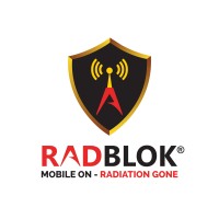 Radblok EMR Trading LLC logo - Similar company to Sunplex Global