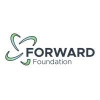 Forward Foundation VA logo - Similar company to Endo Forward Foundation