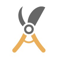 Keizers.nu logo - Similar company to Deverandermotor