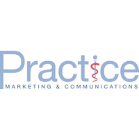 Practice Marketing & Communications logo - Similar company to Rih Orthopaedic Foundation (Rihof)