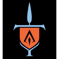 Evocatus logo - Similar company to Maxres