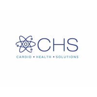 Cardio Health Solutions logo - Similar company to Treplar Inc
