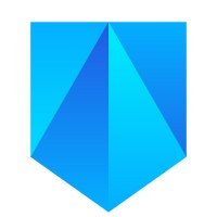 Academeet logo - Similar company to Fast Education