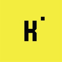 Kaitoma Creatives logo - Similar company to Matrix Group_Sa