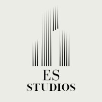 ES Studios logo - Similar company to Manna Solutions