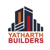 Yatharth Builders logo - Similar company to Raag Consultants