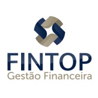 FINTOP - Gestão Financeira logo - Similar company to Soma Contabilidade