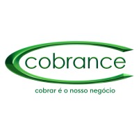 Cobrance logo - Similar company to Pac Soluções