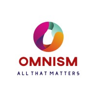 Omnism Consultancy