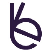 Leh Asset Management