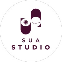 Sua Studio and Media logo - Similar company to Seer Onnet Pte.Ltd.