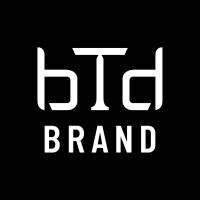 BTD Brand logo - Similar company to Design Ahead