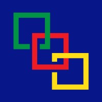 CB Contracts (NI) LTD logo - Similar company to Rees Flooring Limited