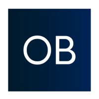 Olsen & Bartnik Advogados logo - Similar company to Borderless Coding